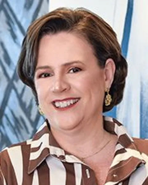 Foto de Karla Lopes
