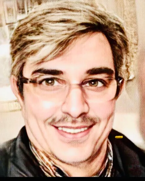 Foto de Renato Moreth