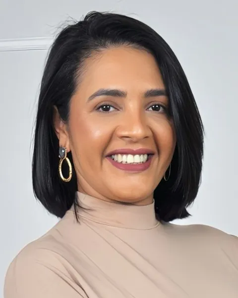 Foto de Savana Páscoa