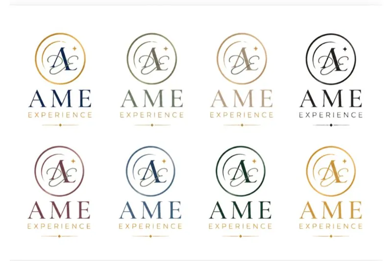 AME Experiênce