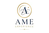 Logo de AME Experiênce