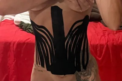 Ana Lucia Prata