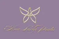 Logo de Ana Lucia Prata