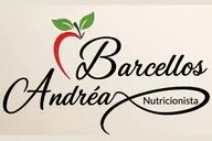 Logo de Andréa Barcellos Mendes