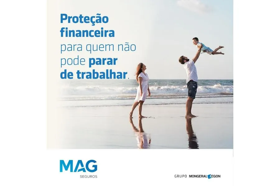 ARX SAÚDE E SEGUROS