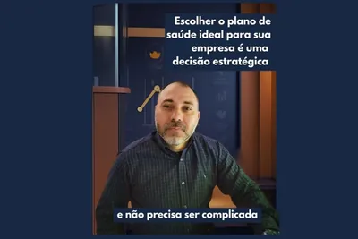 ARX SAÚDE E SEGUROS