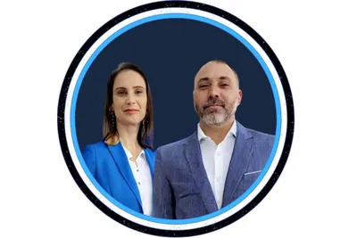 ARX SAÚDE E SEGUROS