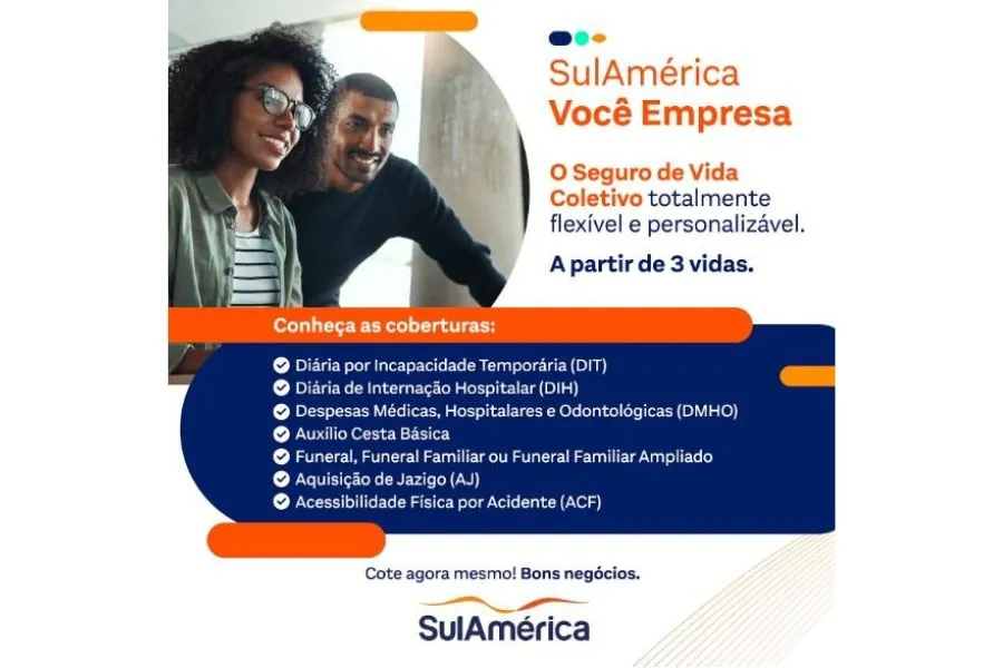 ARX SAÚDE E SEGUROS