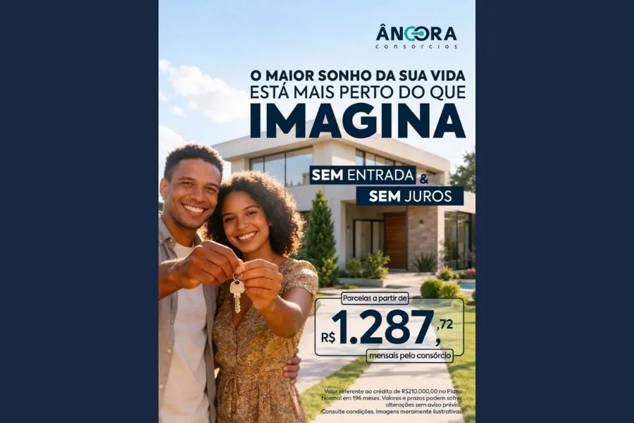 ARX SAÚDE E SEGUROS