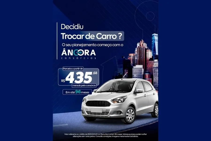 ARX SAÚDE E SEGUROS