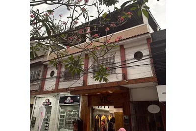 Atelier Andréa Freixo