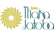 Logo de Ballet Thaisa Jatobá