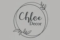 Logo de Chloe Decor Móveis