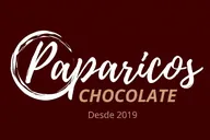 Logo de Chocolate Paparicos