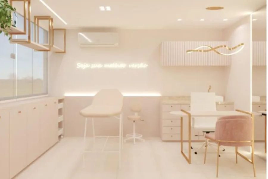 Clínica Dra Anny Vieira Harmonização facial e Rejuvenescimento