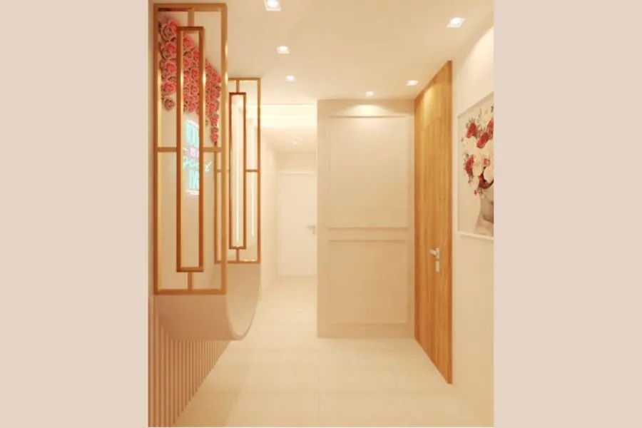 Clínica Dra Anny Vieira Harmonização facial e Rejuvenescimento