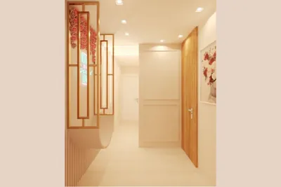 Clínica Dra Anny Vieira Harmonização facial e Rejuvenescimento