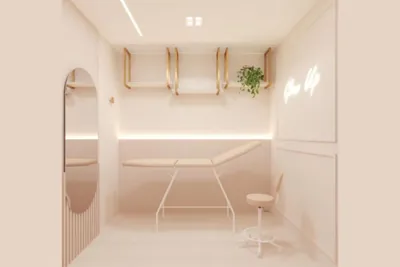Clínica Dra Anny Vieira Harmonização facial e Rejuvenescimento