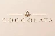 Logo de Coccolata Maison