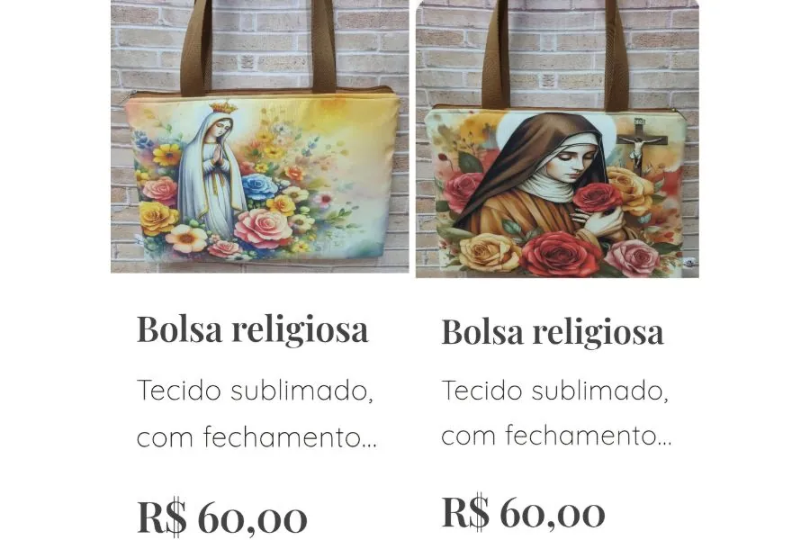 Estúdio Arte - Celia Domingues