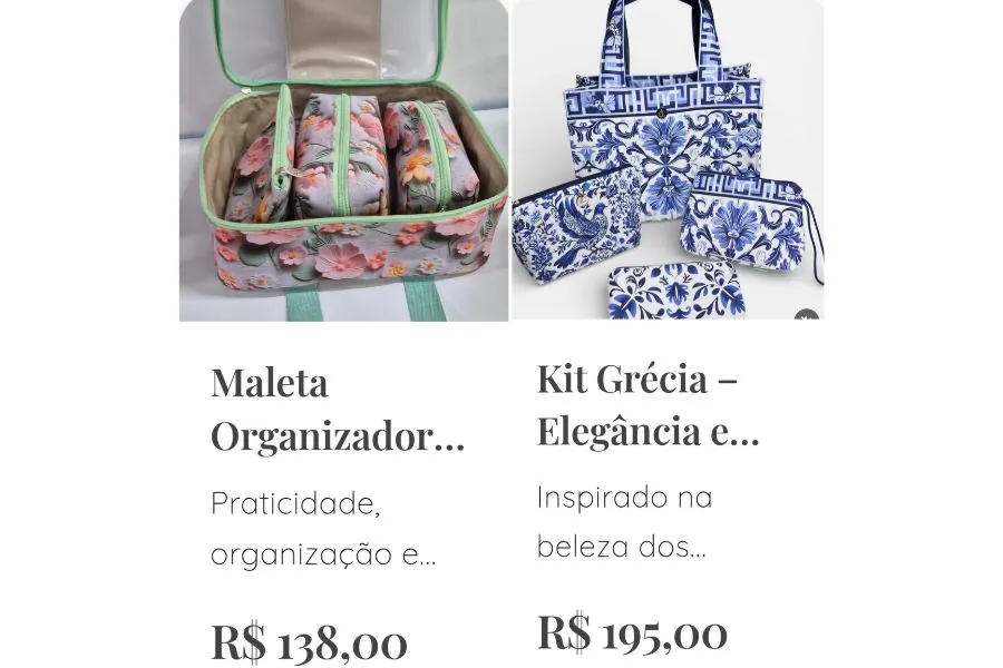 Estúdio Arte - Celia Domingues