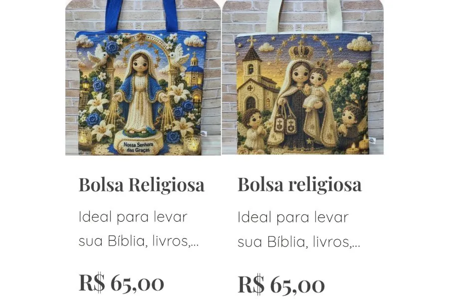 Estúdio Arte - Celia Domingues