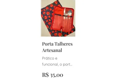 Estúdio Arte - Celia Domingues