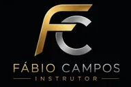 Logo de Fabio Campos Treinamento para Habilitados