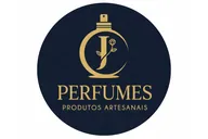 Logo de J Perfumes
