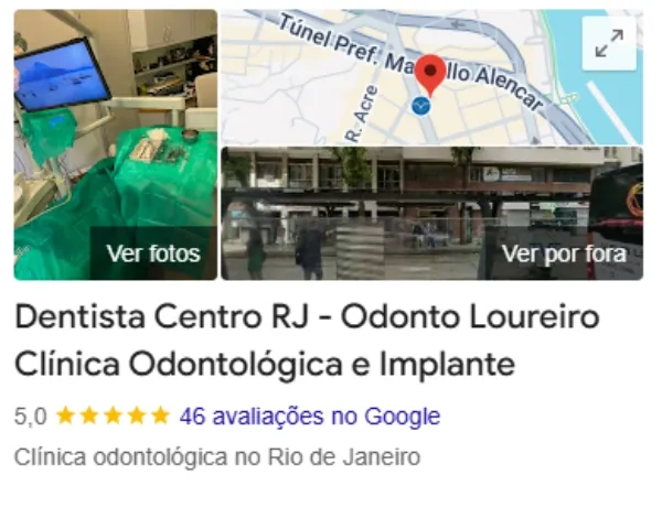 JC Luz Planos de Saúde