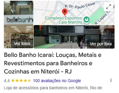 JC Luz Planos de Saúde