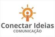 Logo de JC Luz Planos de Saúde