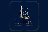 Logo de Laluv Corretora de Seguros