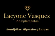 Logo de LV Complementos
