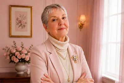 Monica Jales | Psicanálise para mulheres