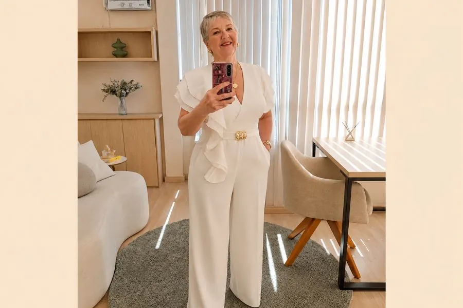 Monica Jales | Psicanálise para mulheres
