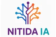 Logo de Nitida IA