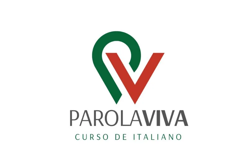 ParolaViva Curso de Italiano