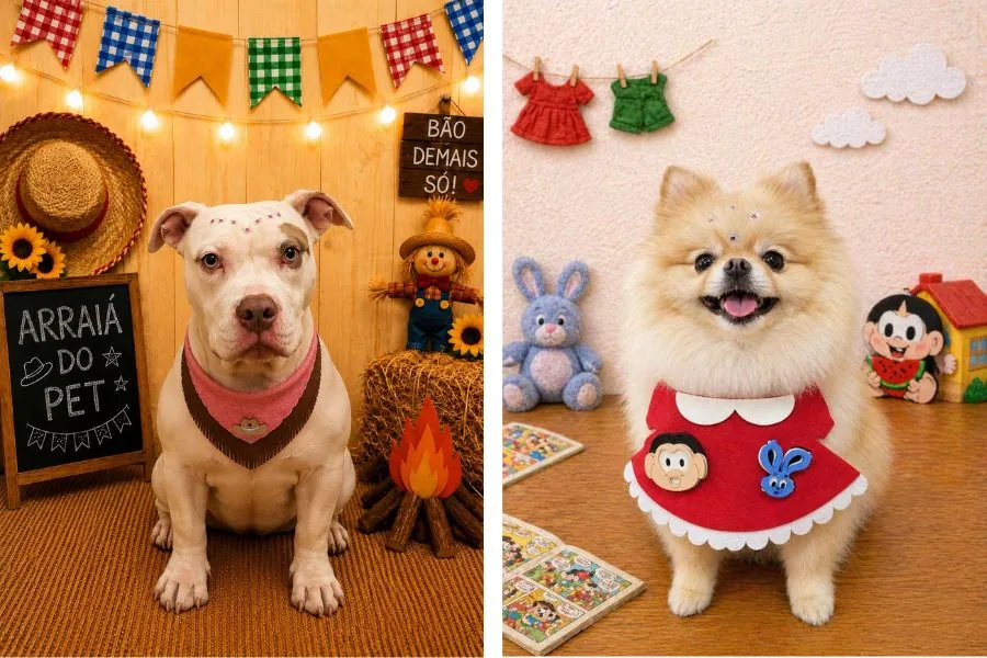 Pet Unique Pet Shop