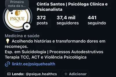 Psique healthcs