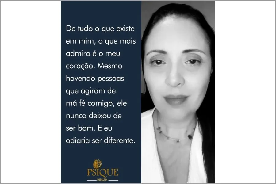 Psique healthcs