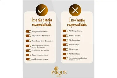 Psique healthcs