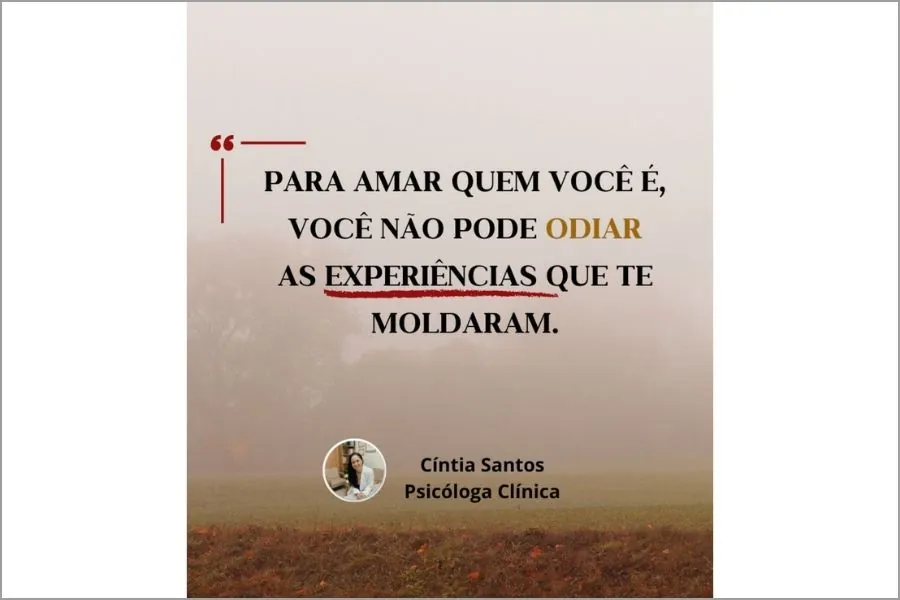 Psique healthcs