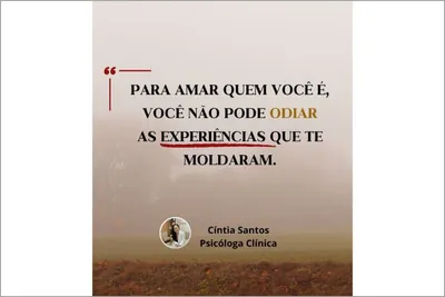 Psique healthcs