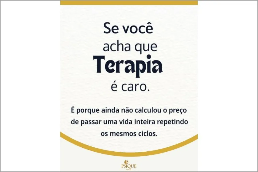 Psique healthcs