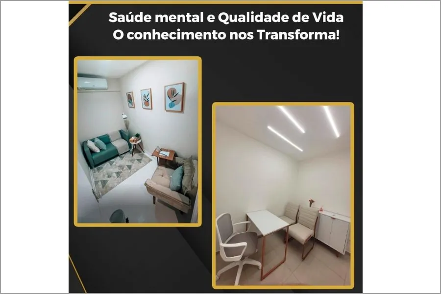 Psique healthcs