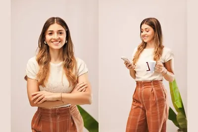 Sarah Colombino - Psicóloga