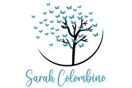 Logo de Sarah Colombino - Psicóloga