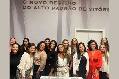 Savana Páscoa - Consultora de Desenvolvimento Humano