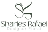 Logo de Sharles Rafael Flores